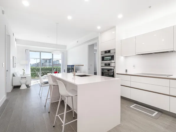 155 E Boca Raton Road #818, Boca Raton, FL 33432