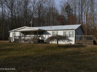149 Silva Dr, Tazewell, TN 37879