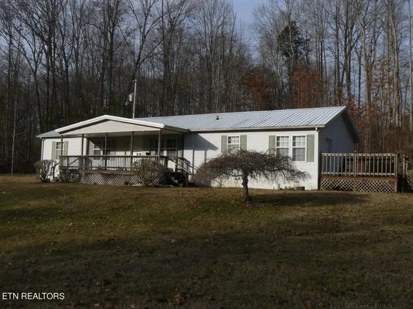 149 Silva Dr, Tazewell, TN 37879