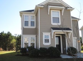 6554 Guard Hill Dr, Raleigh, NC 27610