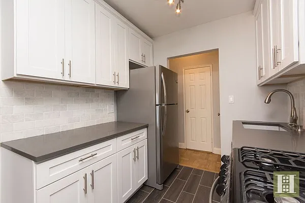 Sold by Halstead Real Estate | media 21