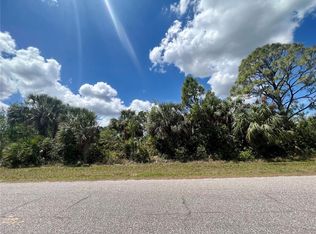 4441 Hobson St #17, Pt Charlotte, FL 33981