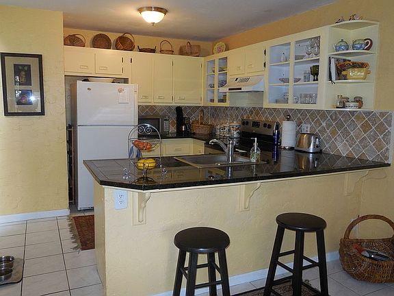 3rd image of 692 Deer Creek Corona Way