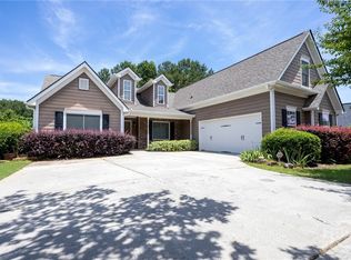 101 Kittle Ln, Bogart, GA 30622