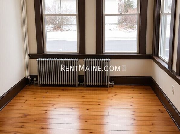 9 Catell St APT 3