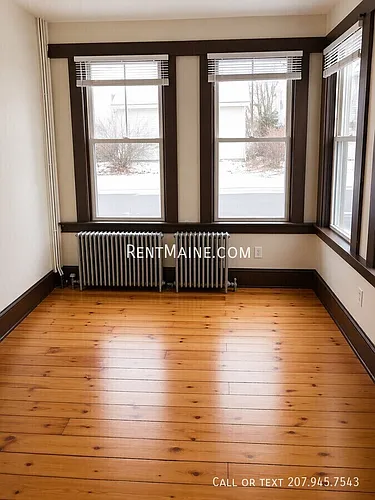 9 Catell St #3 Photo 1