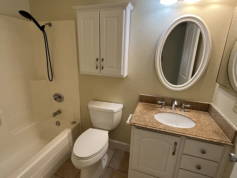 1522 Rhododendron Dr — Photo 6
