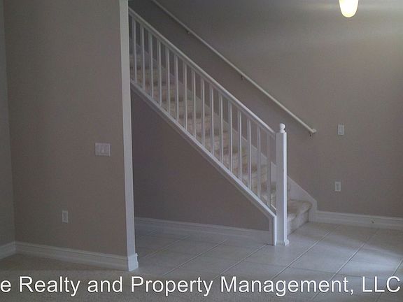 3rd image of 6935 Cupseed Ln