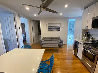 Rented by Oxford Property Group