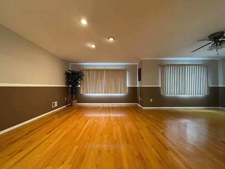 203 Gervil St #2 — Photo 10