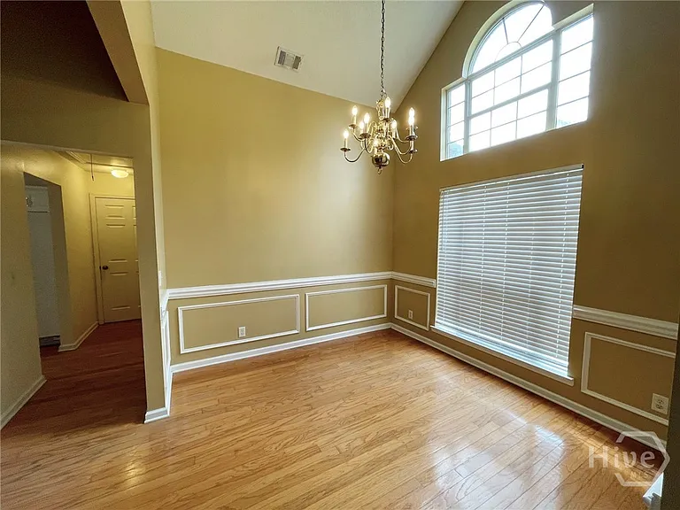102 Cormorant Way — Photo 6