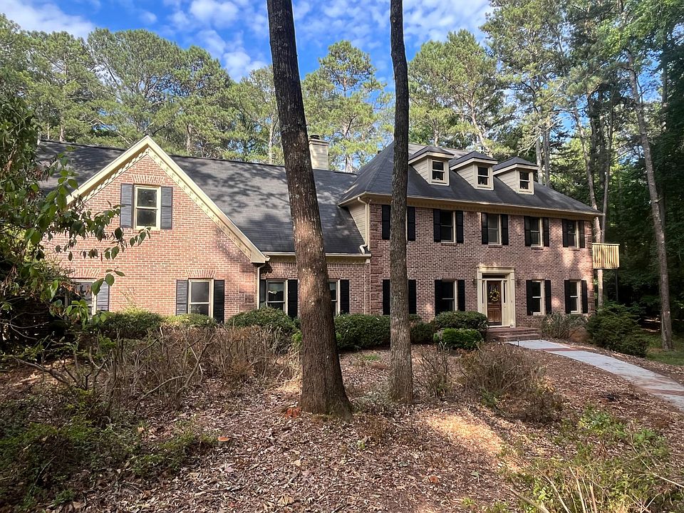 11315 Bowen Rd, Roswell, GA 30075 Zillow