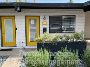 3907 E Earll Dr UNIT A, Phoenix, AZ 85018