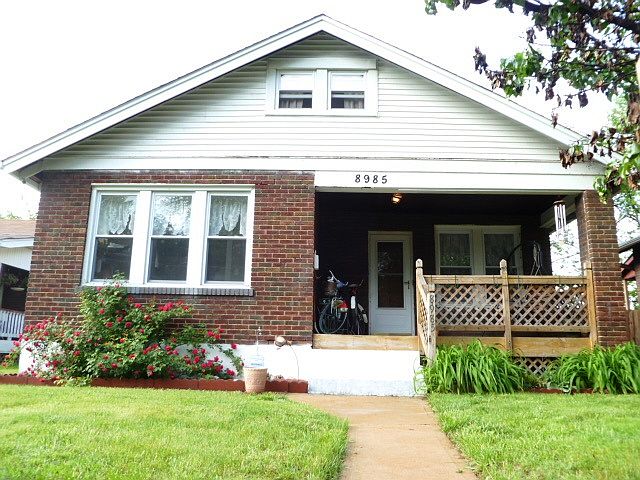 1st image of 8985 Midland Blvd
