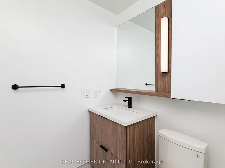 5 Defries St #2308 — Photo 14