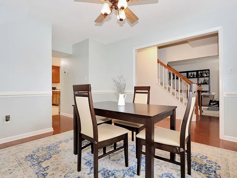 304 Charity Ln — Photo 6