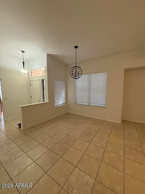 3 bed, 2.0 bath, 1406 sqft, $2,650 — Photo 4