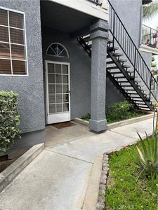 788 E San Bernardino Rd APT 6, Covina, CA, 91723
