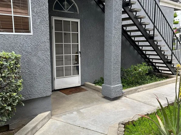 788 E San Bernardino Rd APT 6, Covina, CA 91723