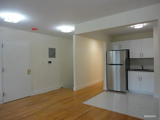 Rented by Abacus Properties | media 2