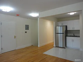 Rented by Abacus Properties