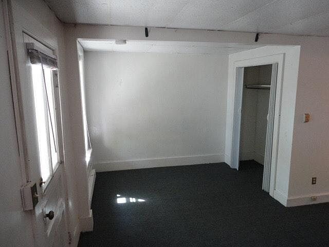 1st image of 570 Madison Ave APT 3R
