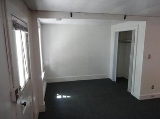 570 Madison Ave APT 3R, Albany, NY 12208