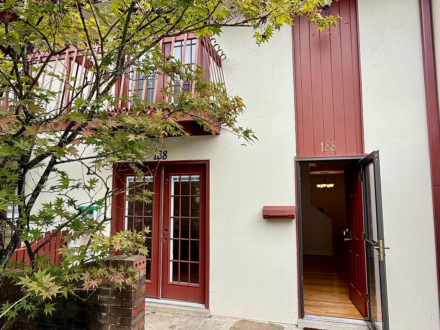 214 Old Hickory Blvd — Photo 2