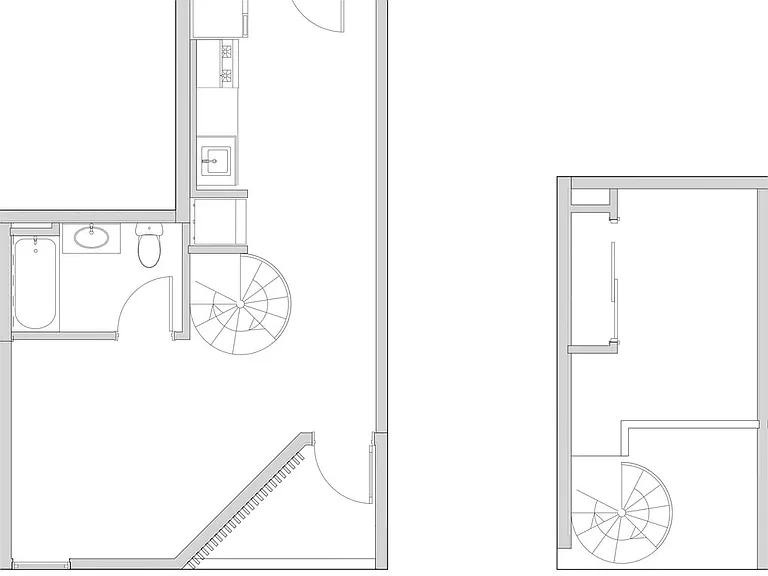 Goldilocks Apartments — Photo 17