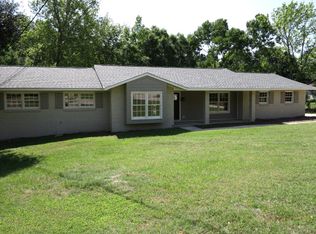 204 Monta Leisha Ct, Dothan, AL 36301