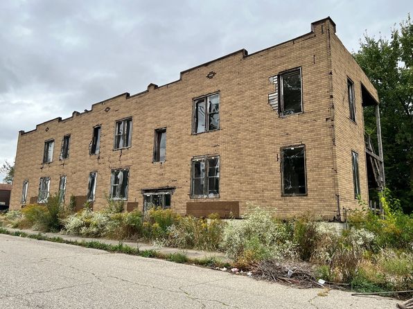 detroit-michigan-245793111 picture