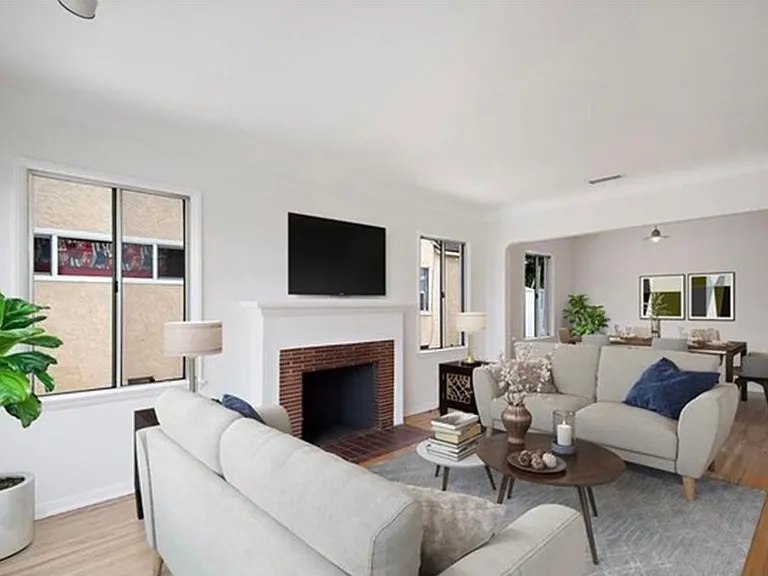 6222 W 85th Pl — Photo 5