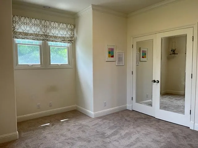 734 Chimalus Dr — Photo 12