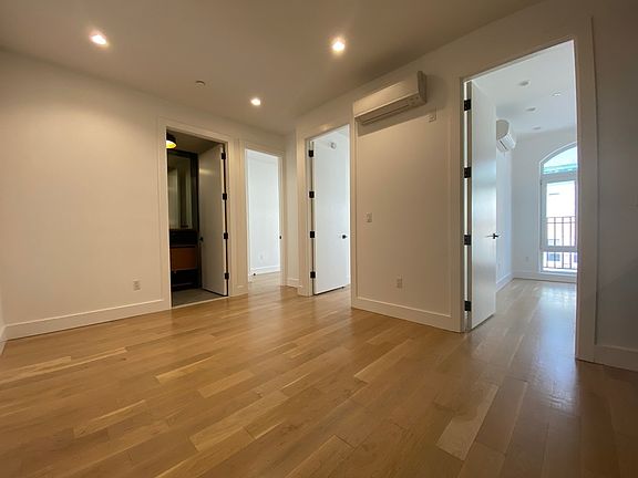 2nd image of 54 Troutman St #C3