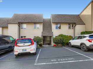200 SW Florence Ave APT C6, Gresham, OR 97080
