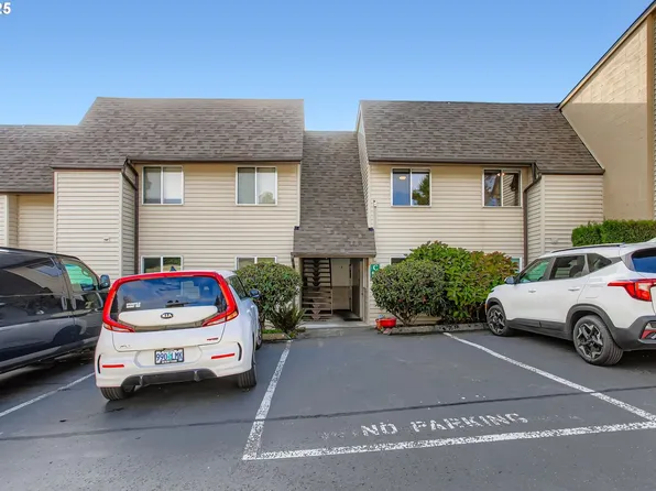 200 SW Florence Ave APT C6, Gresham, OR 97080