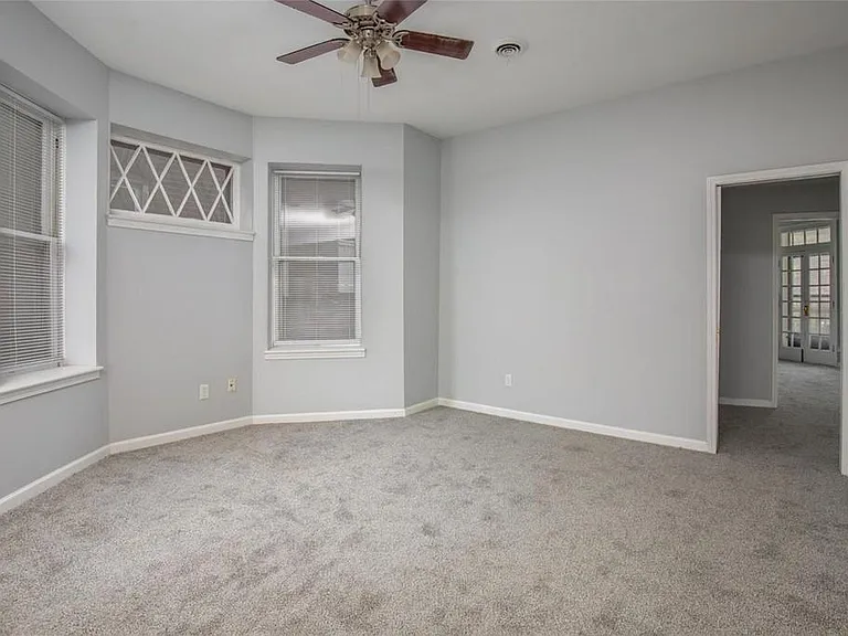 6038 Westminster Pl #6038 — Photo 13