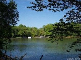 11111 Limehurst Pl, Charlotte, NC 28278