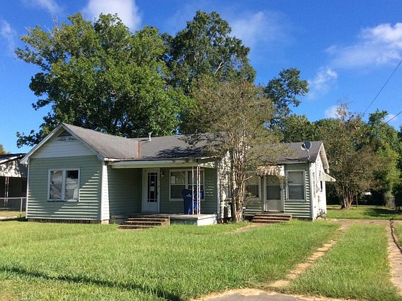 2nd image of 126 Briley Ave