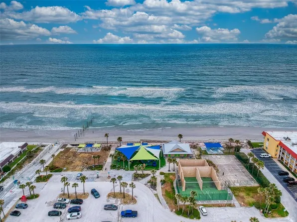3700 S Atlantic Ave APT 103, New Smyrna Beach, FL 32169