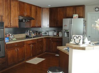 38 Dr SE, Bothell, WA 98012