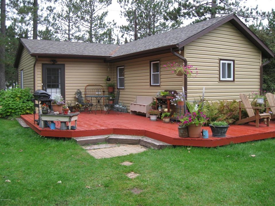 1st image of 37699 Narrow Dr