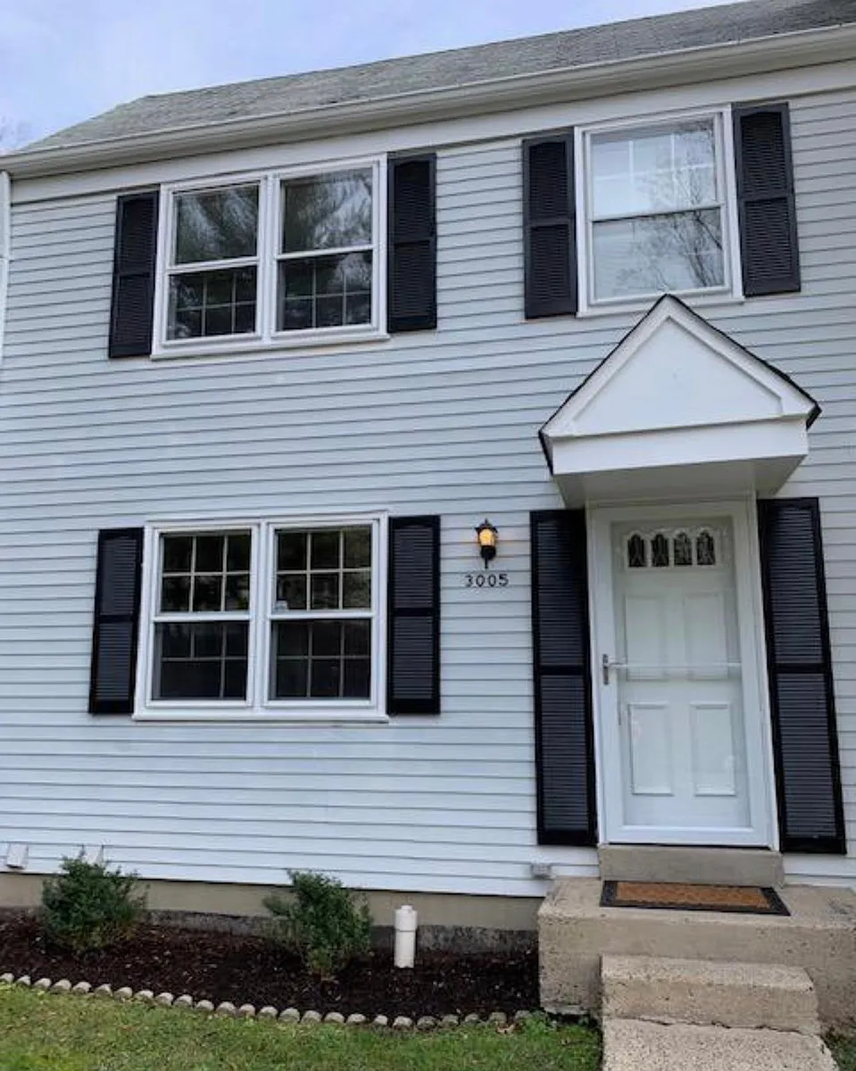 Building Photo - 3005 Ellenwood Dr