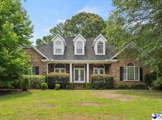 3120 Rutledge Manor Dr, Florence, SC 29501