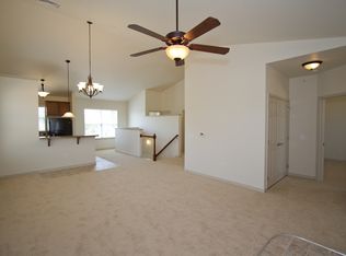 1991 Shady Oak Dr, Mount Joy, PA 17552