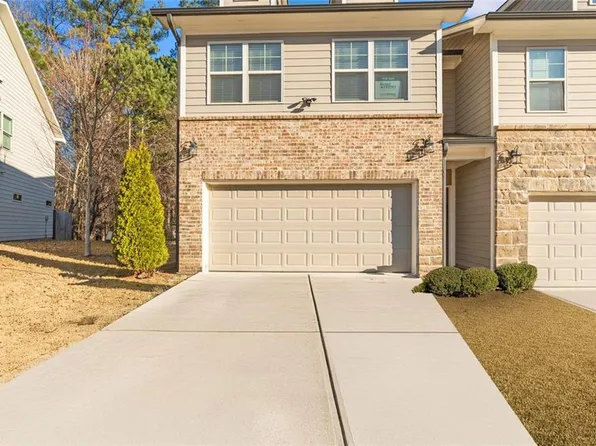 402 Mulberry Row SE, Atlanta, GA 30354
