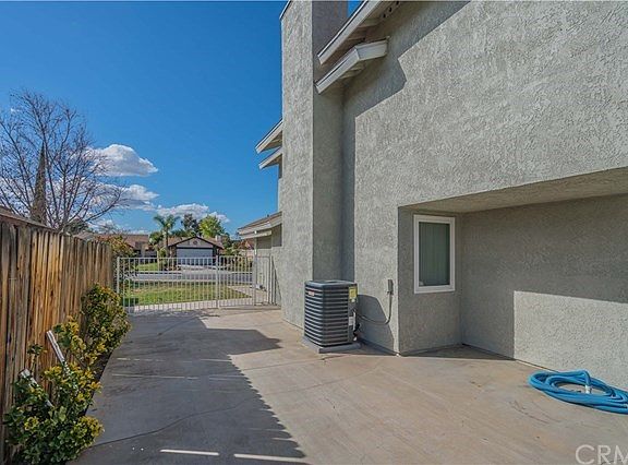 4th image of 13892 Red Mahogany Dr