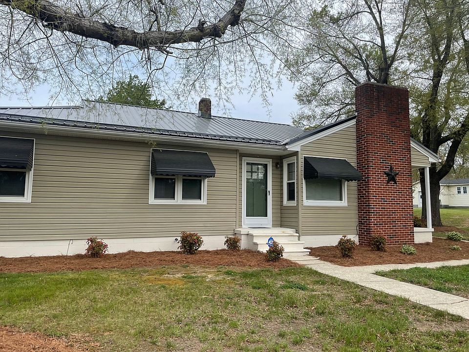 1st image of 848 Lawsonville Ave