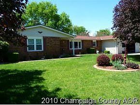 1st image of 2132 Bonnie Ln