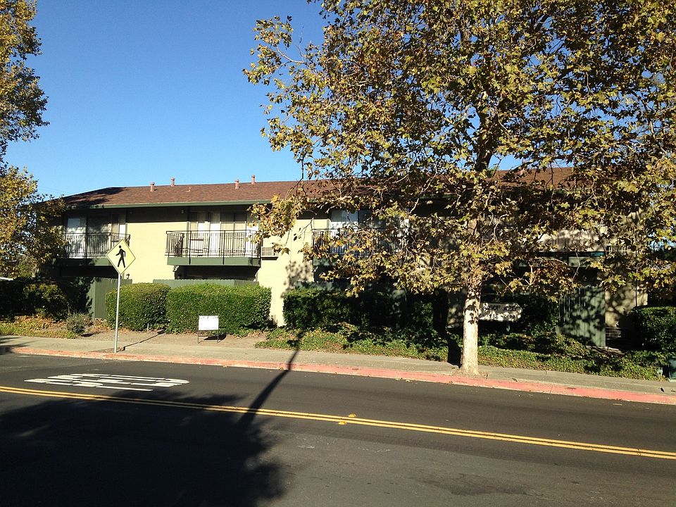 Donohue Apartment Rentals Dublin, CA Zillow